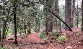 1526 Seminole, Arnold, CA 95223