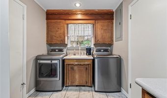 2315 Dean Springs Rd, Alma, AR 72921