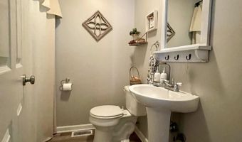 309 Hale St SE, Attalla, AL 35954