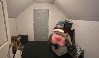 6 County Road 70 E, Bloomfield, IN 47424