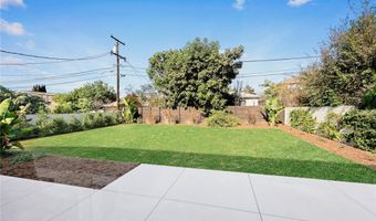 63 W Naomi Ave, Arcadia, CA 91007