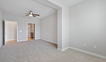 2511 W QUEEN CREEK Rd 238, Chandler, AZ 85248