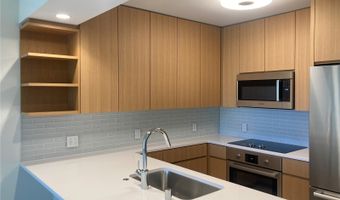 1388 Kapiolani Blvd 1705, Honolulu, HI 96814