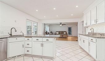 39 Sumner Brown Rd, Cumberland, RI 02864