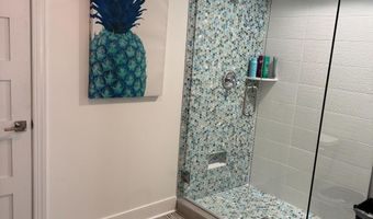 35 RODNEY Ave 3, Dewey Beach, DE 19971
