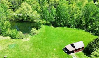 441 Rhoades Hill Rd, Barnard, VT 05031