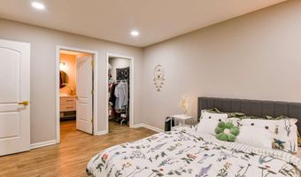 329 Marlborough Downs Rd, Athens, GA 30606
