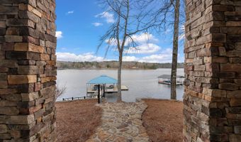 88 MADISON Ave, Arley, AL 35541