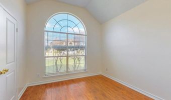 911 Morningside Ln, Allen, TX 75002