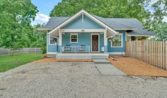 3112 N 155th St, Basehor, KS 66007