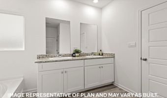 12349 PREAKNESS Dr, Denham Springs, LA 70726