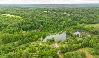 21 Lakeview Ln, Anderson, MO 64831