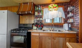 296 Four Rod Rd, Alden, NY 14004