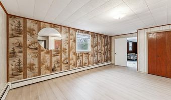 17731 STRILEY Dr, Ashton, MD 20861