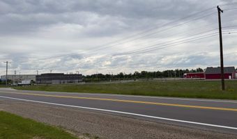 2000 W Beecher, Adrian, MI 49221