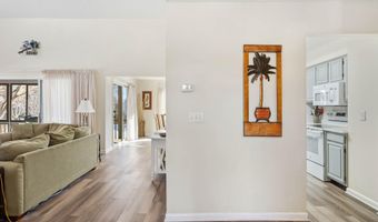 18530 DRAYTON HALL Rd 4, Lewes, DE 19958