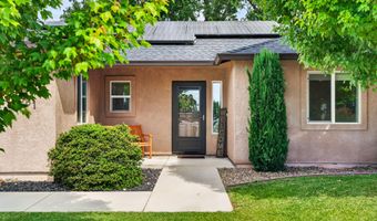 3561 Cazadero Way, Anderson, CA 96007