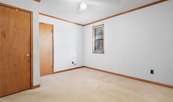 11045 Hurst Dr, Axis, AL 36505