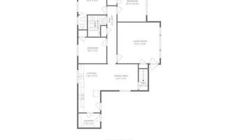 130 Cherokee Cir, Benton, TN 37307