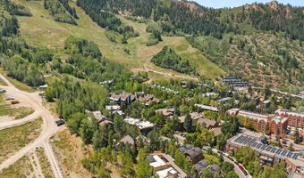 728 S Galena St 202-B, Aspen, CO 81611