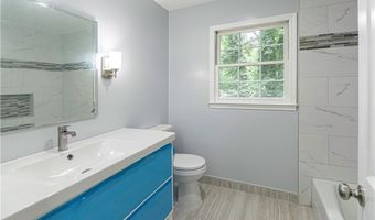 3540 Midvale Cv, Tucker, GA 30084