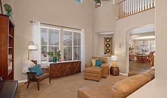 595 S Hidden Trails Rd, Escondido, CA 92027