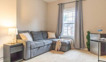 6089 Tennyson Park, Peachtree Corners, GA 30092