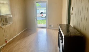97 Vine St, Bayville, NJ 08721