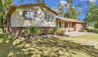 16101 34 Mile, Armada, MI 48005