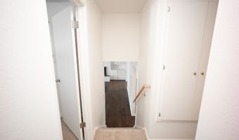 1013 S WILDWOOD, Brigham City, UT 84302