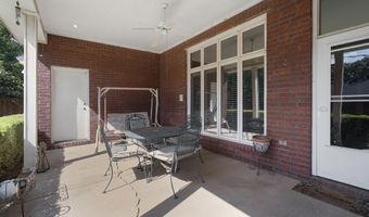 1607 Ave H, Abernathy, TX 79311