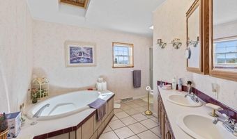 7655 6075 Rd, Olathe, CO 81425