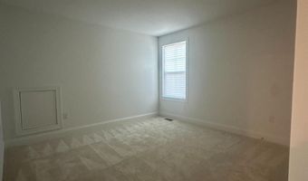 36369 BETTS Dr, Frankford, DE 19945