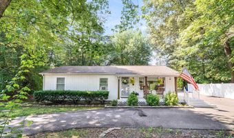 17 Dennis Crk, South Dennis, NJ 08210
