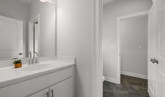 6320 Halcyon Garden Dr, Alpharetta, GA 30005