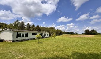 701 County Road 616, Athens, TN 37303
