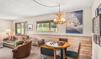1275 Snowbunny Ln 2, Aspen, CO 81611