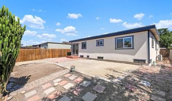 9809 Saint George St, Spring Valley, CA 91977