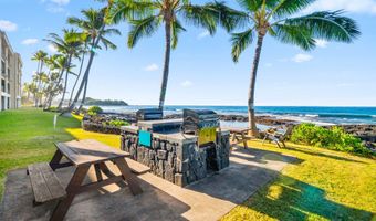 76-6246 ALII Dr 411, Kailua Kona, HI 96740