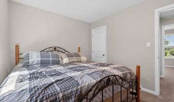 255 Kinneman Rd, Abbottstown, PA 17301