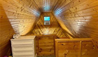 4635 Diamond Ln, Atwater, MN 56209