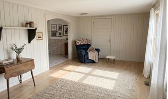 138 Spring Rd, Augusta, ME 04330