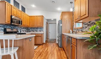 315 Fairgrounds Rd 104, Alexandria, MN 56308