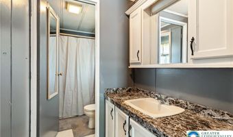 1190 Grange Rd Z4, Allentown, PA 18106