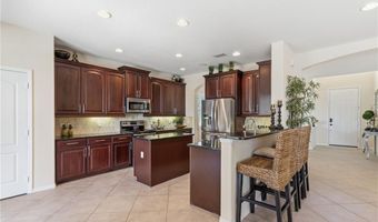 3251 Hampton Blvd Lot 299, Alva, FL 33920