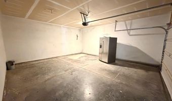 1405 Red Sunset Ln, Blythewood, SC 29016