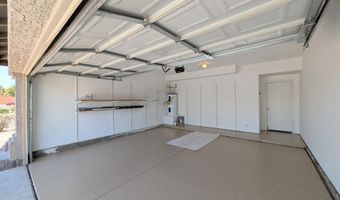 1761 E DETROIT St, Chandler, AZ 85225