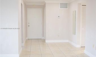 1020 94th St 301, Bay Harbor Islands, FL 33154