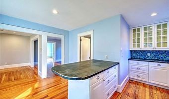 18 Orchard Ave, Barrington, RI 02806