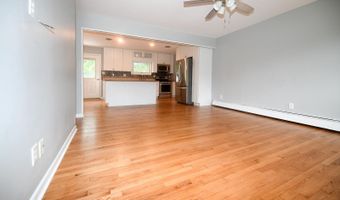 21210 BERNIE LAWRENCE Ln, Abell, MD 20606